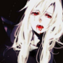 {login}