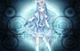 {login}