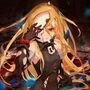 {login}