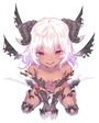 {login}