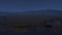 {login}