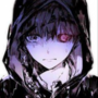 {login}