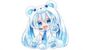 {login}