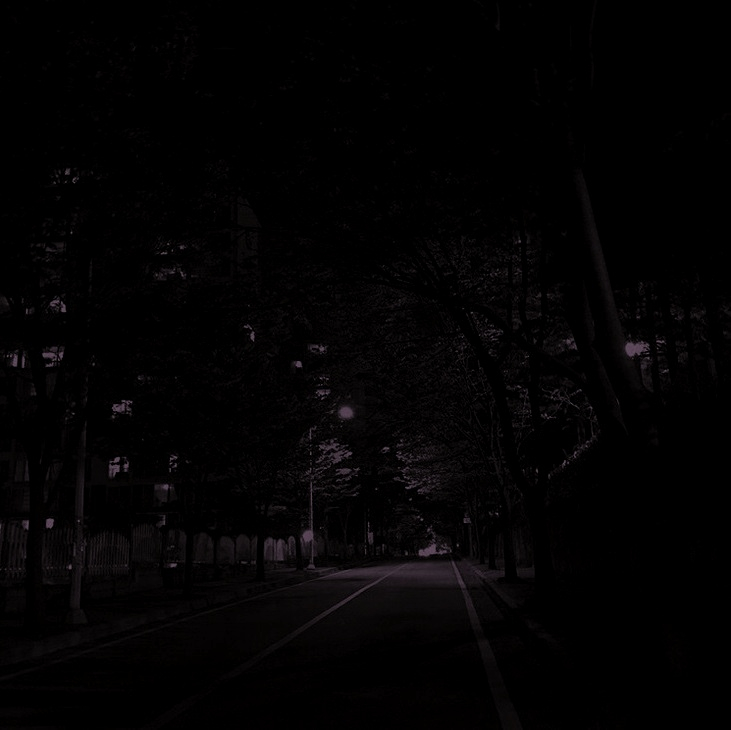 {login}
